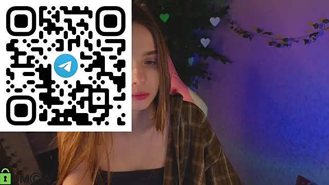 L1na Reeds online show from 02/19/26, 01:13