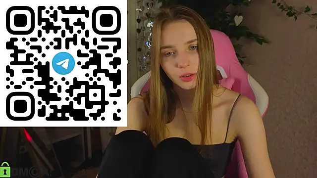 L1na Reeds online show from 02/06/26, 01:12