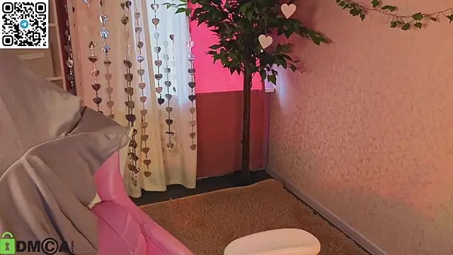 L1na Reeds online show from 02/20/26, 06:26