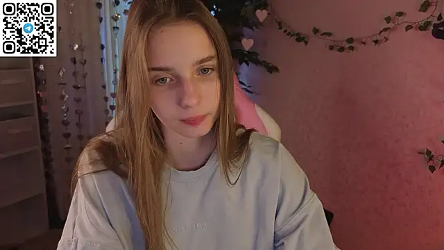 L1na Reeds online show from 03/26/26, 01:26