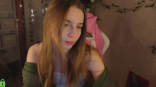 L1na Reeds online show from 02/16/26, 01:15