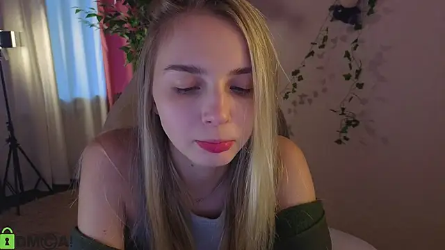 L1na Reeds online show from 05/14/26, 12:40