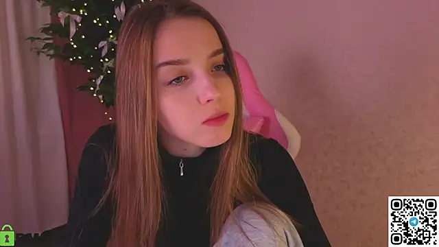 L1na Reeds online show from 01/14/26, 01:20