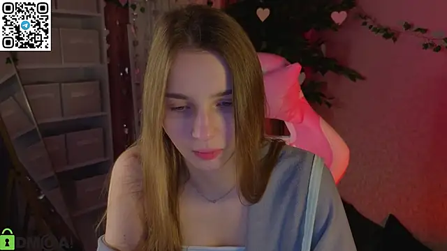 L1na Reeds online show from 02/09/26, 01:14