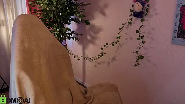 L1na Reeds online show from 05/04/26, 01:20