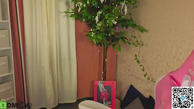 L1na Reeds online show from 02/03/26, 01:27