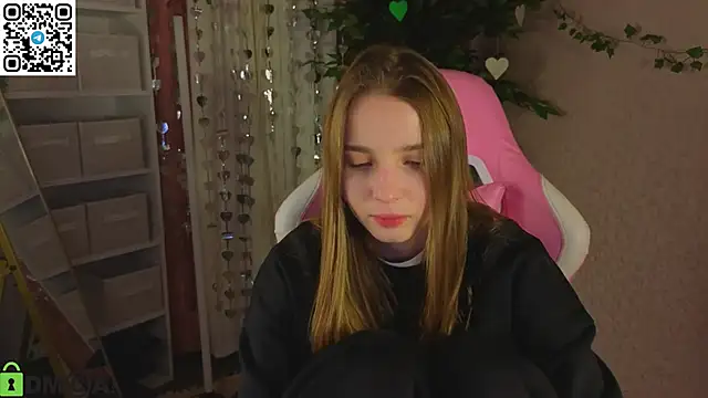 L1na Reeds online show from 02/07/26, 12:40