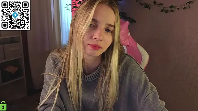 L1na Reeds online show from 04/07/26, 01:18