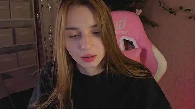 L1na Reeds online show from 03/04/26, 01:13