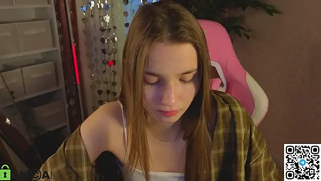 L1na Reeds online show from 02/03/26, 02:53