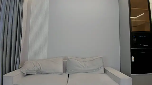 angel soo online show from 12/04/25, 01:21