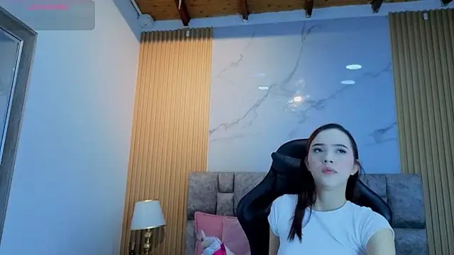 angel  kiss online show from 03/20/26, 11:22
