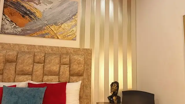 Snapshot of angel__kiss chatting on 11/27/25, 03:51 angel kiss online show from 11/27/25, 03:51