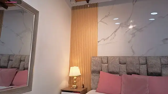 angel  kiss online show from 05/05/26, 11:46