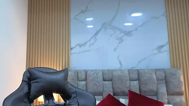 angel  kiss online show from 02/22/26, 12:51