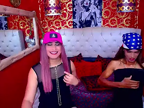 Snapshot of PRUEBROWNS chatting on 10/04/25, 01:51 PRUEBROWNS online show from 10/04/25, 01:51