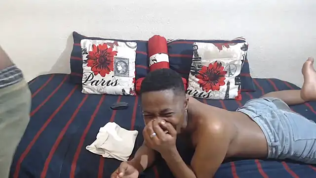 sexyboobae2 online show from 12/20/25, 08:22