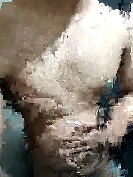 Elegant Guy online show from 10/03/25, 08:27