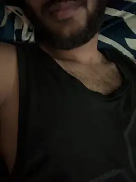 Elegant Guy online show from 03/20/26, 11:50