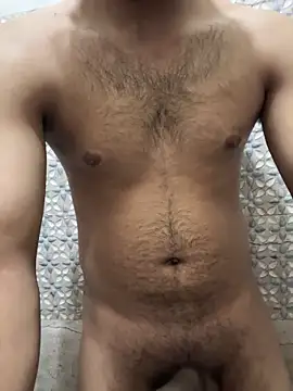 Elegant Guy online show from 03/18/26, 01:24