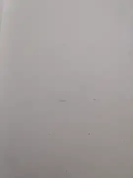 Elegant Guy online show from 10/09/25, 07:36