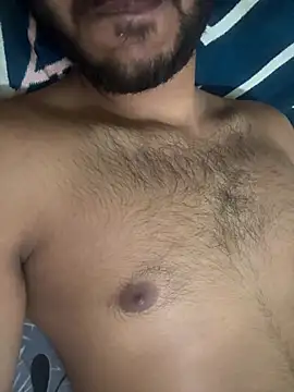 Elegant Guy online show from 03/23/26, 07:14