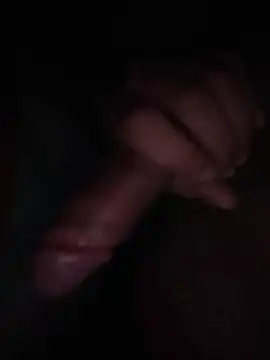 Elegant Guy online show from 02/20/26, 08:22