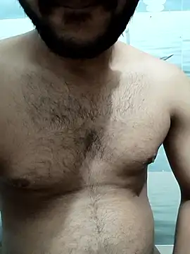 Elegant Guy online show from 11/25/25, 06:58