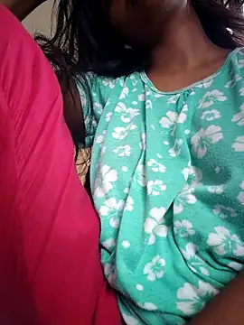 hottywife-03 online show from 05/21/26, 04:32
