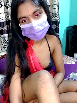 hottywife-03 online show from 03/14/26, 06:47