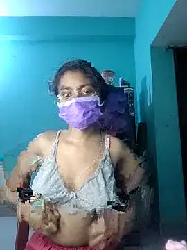 hottywife-03 online show from 10/28/25, 07:46