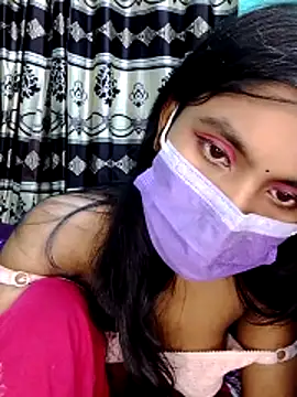 hottywife-03 online show from 03/15/26, 07:10