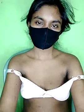 hottywife-03 online show from 04/14/26, 12:54