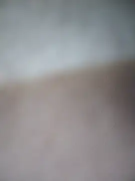 Snapshot of hottywife-03 chatting on 06/07/26, 01:49 hottywife-03 online show from 06/07/26, 01:49