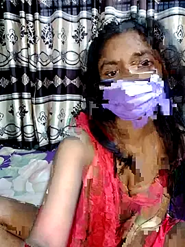 hottywife-03 online show from 02/24/26, 11:33