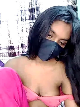 hottywife-03 online show from 04/03/26, 10:22