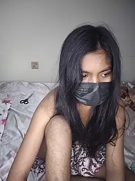 hottywife-03 online show from 05/26/26, 11:03