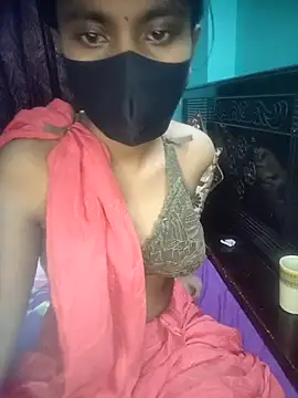 hottywife-03 online show from 10/06/25, 07:03