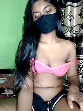 hottywife-03 online show from 05/08/26, 06:45