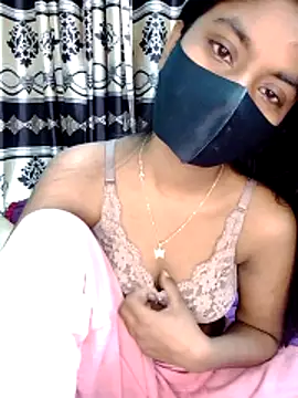 hottywife-03 online show from 03/31/26, 05:26