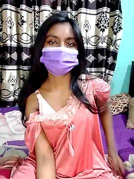 hottywife-03 online show from 02/22/26, 03:35