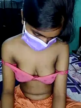 hottywife-03 online show from 03/20/26, 09:49