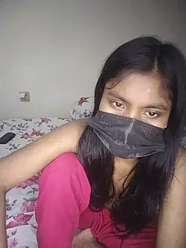 hottywife-03 online show from 05/17/26, 06:30
