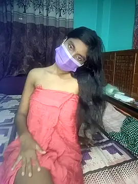 hottywife-03 online show from 10/03/25, 12:39