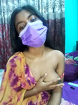 hottywife-03 online show from 12/03/25, 03:22