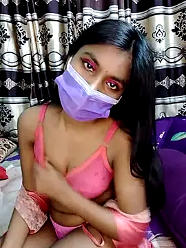 hottywife-03 online show from 02/26/26, 05:24