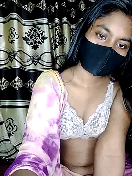hottywife-03 online show from 05/03/26, 10:24