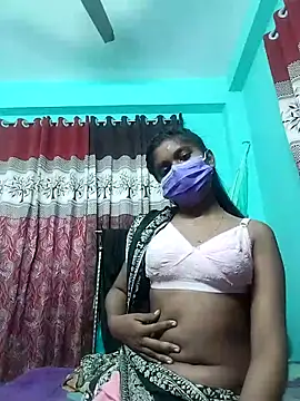 hottywife-03 online show from 11/30/25, 07:47