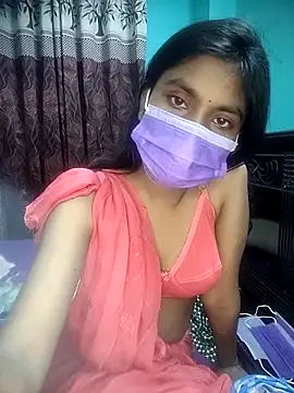 hottywife-03 online show from 10/04/25, 05:47