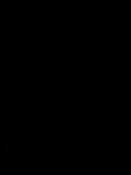 hottywife-03 online show from 05/22/26, 04:49